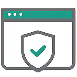 Arcserve