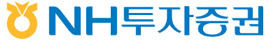 NH투자증권