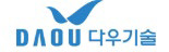 다우기술