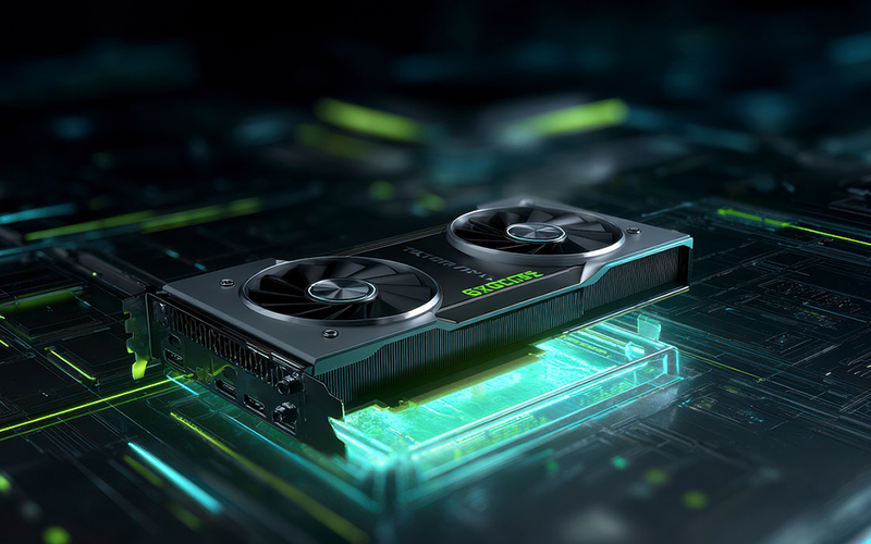 GPU·AI 인프라