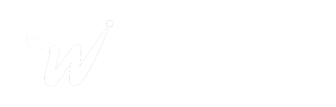 로고