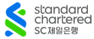 SC제일펀드서비스